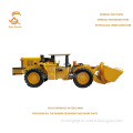 /msite/products/detail/productid/61898241/id/1355303.html